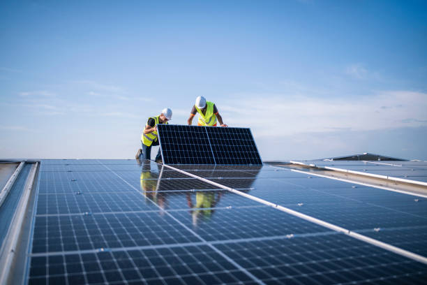 Best Roof Coating and Sealing  in West Long Branch, NJ
